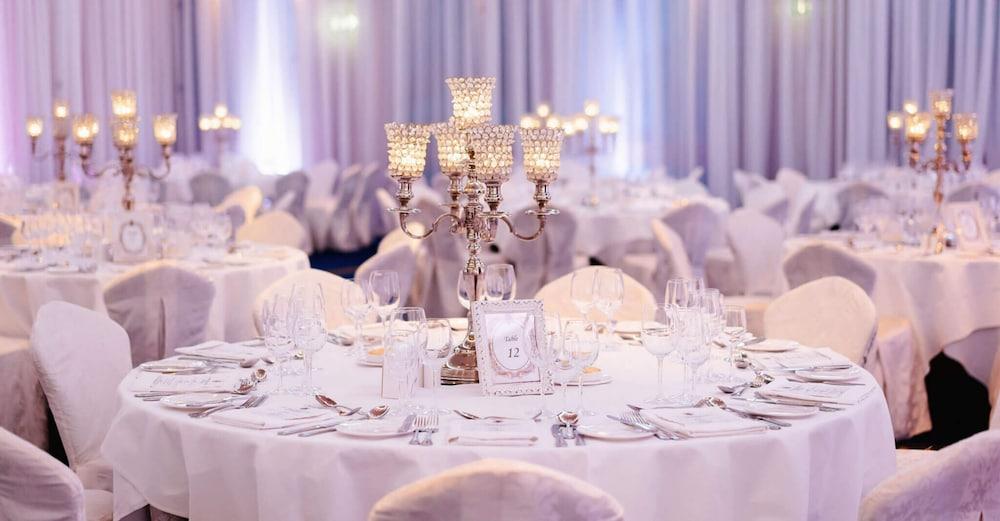 Lough Rynn Castle Hotel Mohill Екстериор снимка