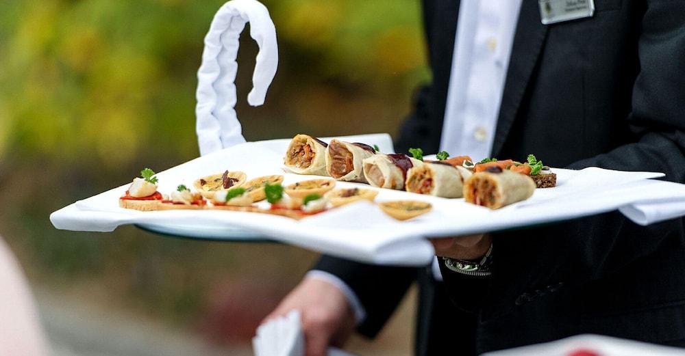 Lough Rynn Castle Hotel Mohill Екстериор снимка